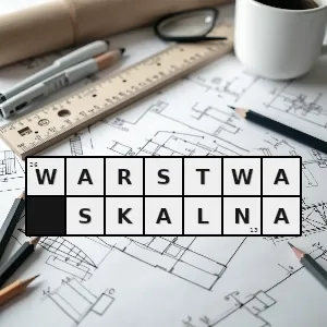 Rozwiązanie krzyżówki: ułożona poziomo warstwa materiału skalnego - warstwa skalna | hasła, synonimy i podpowiedzi Hasło krzyżówkowe ułożona poziomo warstwa materiału skalnego - warstwa skalna – rozwiązanie, synonimy, podpowiedzi i definicje krzyżówkowe